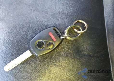 2008 Honda Cr-V Ex-L from USA, damaged, VIN JHLRE48728C072249